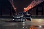 Dodge Durango 2011 года